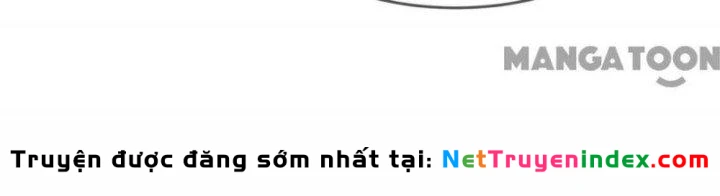 Cực Phẩm Bại Gia Tử Chapter  201 - 2