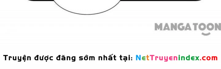 Cực Phẩm Bại Gia Tử Chapter  201 - 22