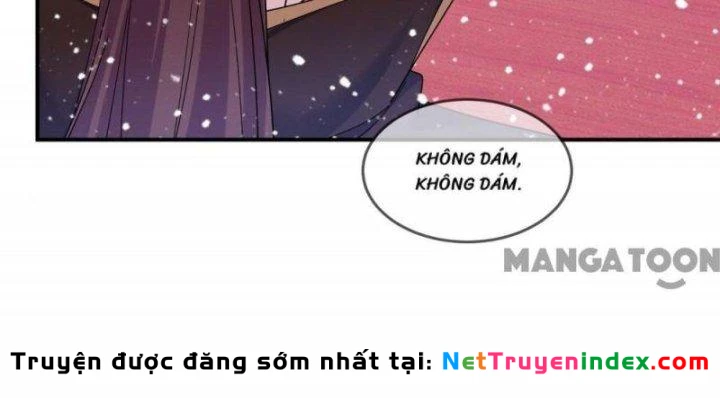 Cực Phẩm Bại Gia Tử Chapter  202 - 4