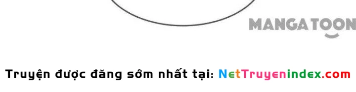 Cực Phẩm Bại Gia Tử Chapter  202 - 6