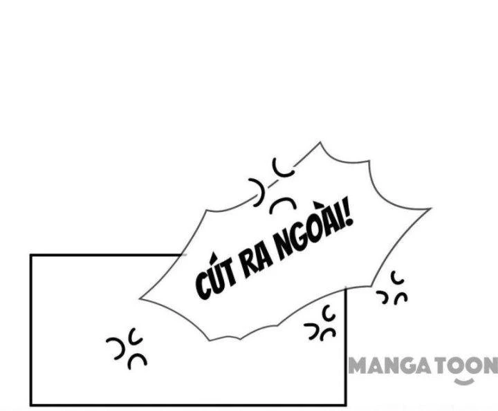 Cực Phẩm Bại Gia Tử Chapter  202 - 8