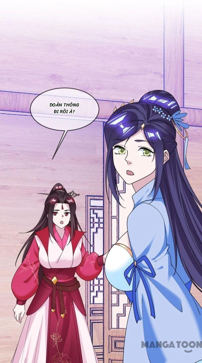 Cực Phẩm Bại Gia Tử Chapter  202 - 9
