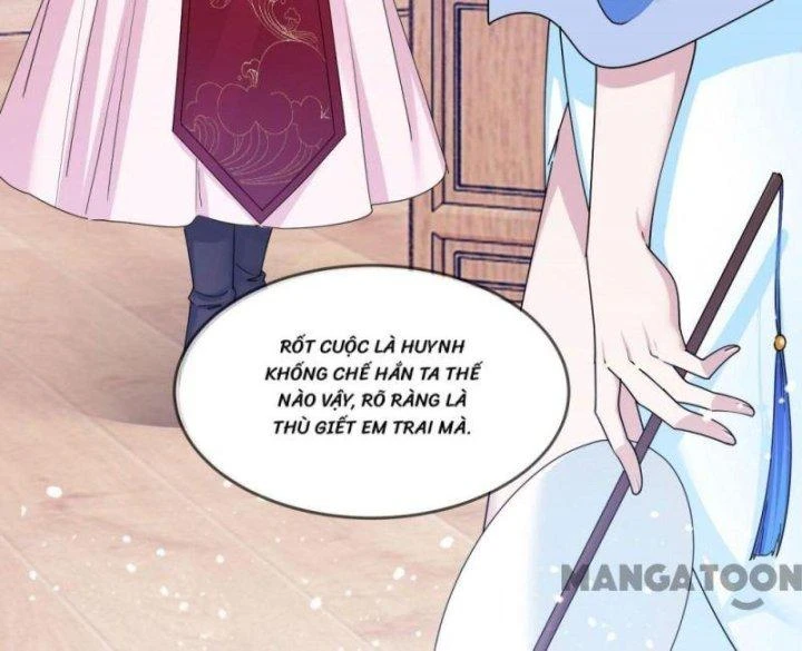Cực Phẩm Bại Gia Tử Chapter  202 - 10