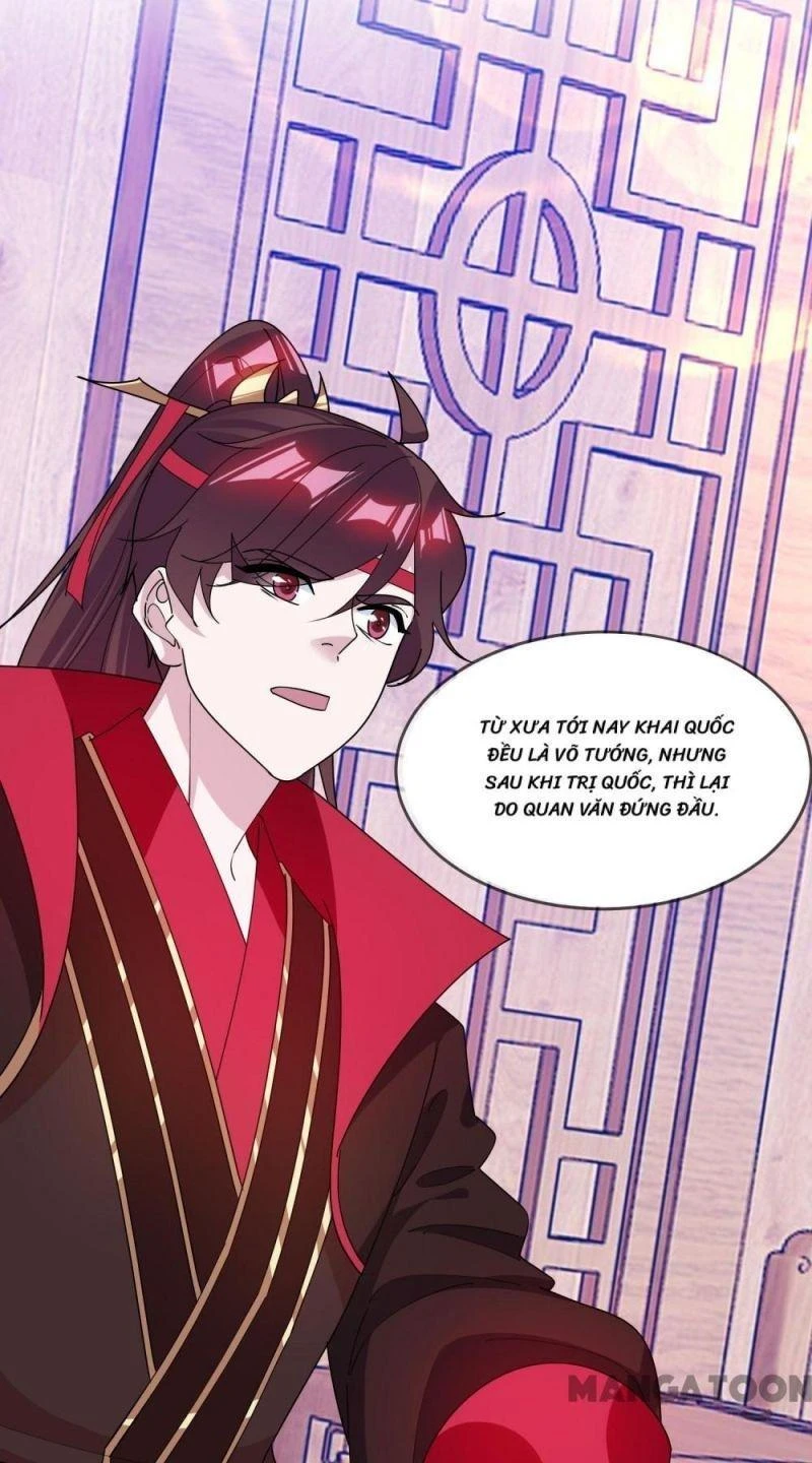 Cực Phẩm Bại Gia Tử Chapter  202 - 13
