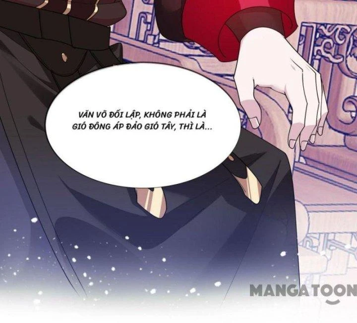 Cực Phẩm Bại Gia Tử Chapter  202 - 14