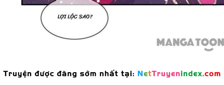 Cực Phẩm Bại Gia Tử Chapter  202 - 19