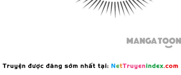 Cực Phẩm Bại Gia Tử Chapter  202 - 23