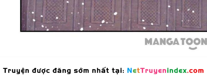 Cực Phẩm Bại Gia Tử Chapter  202 - 27
