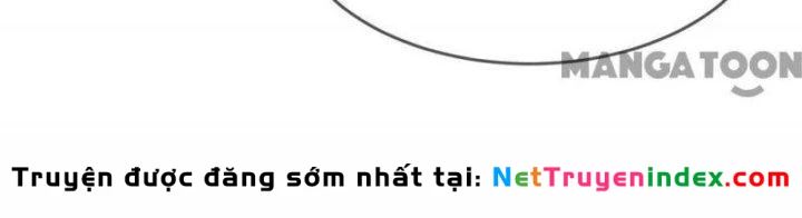 Cực Phẩm Bại Gia Tử Chapter  202 - 31