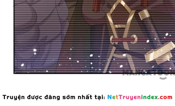 Cực Phẩm Bại Gia Tử Chapter  203 - 2