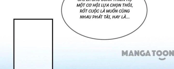 Cực Phẩm Bại Gia Tử Chapter  203 - 8