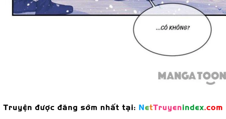 Cực Phẩm Bại Gia Tử Chapter  203 - 24