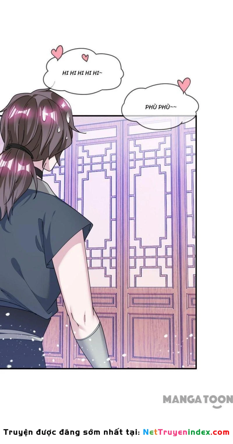 Cực Phẩm Bại Gia Tử Chapter  203 - 25