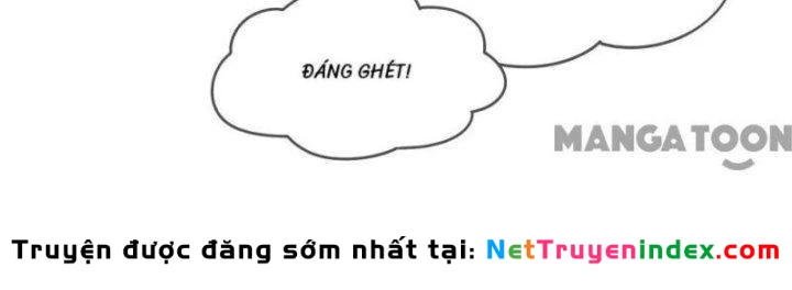 Cực Phẩm Bại Gia Tử Chapter  203 - 36