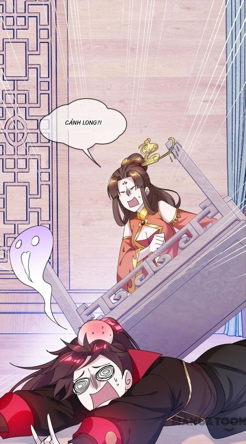 Cực Phẩm Bại Gia Tử Chapter  203 - 39