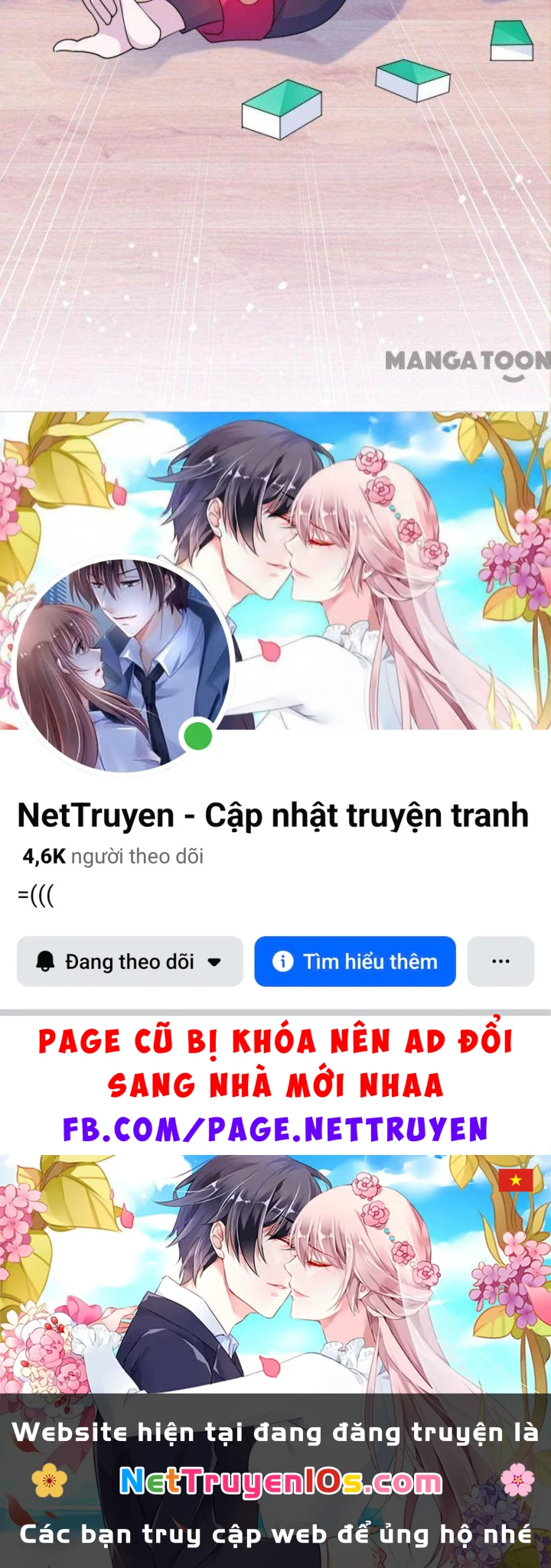 Cực Phẩm Bại Gia Tử Chapter  203 - 40