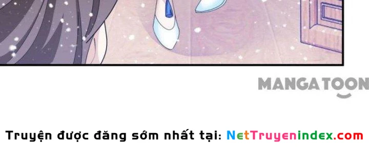 Cực Phẩm Bại Gia Tử Chapter  204 - 15