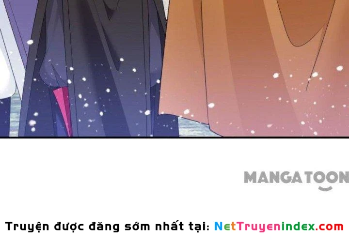 Cực Phẩm Bại Gia Tử Chapter  204 - 32