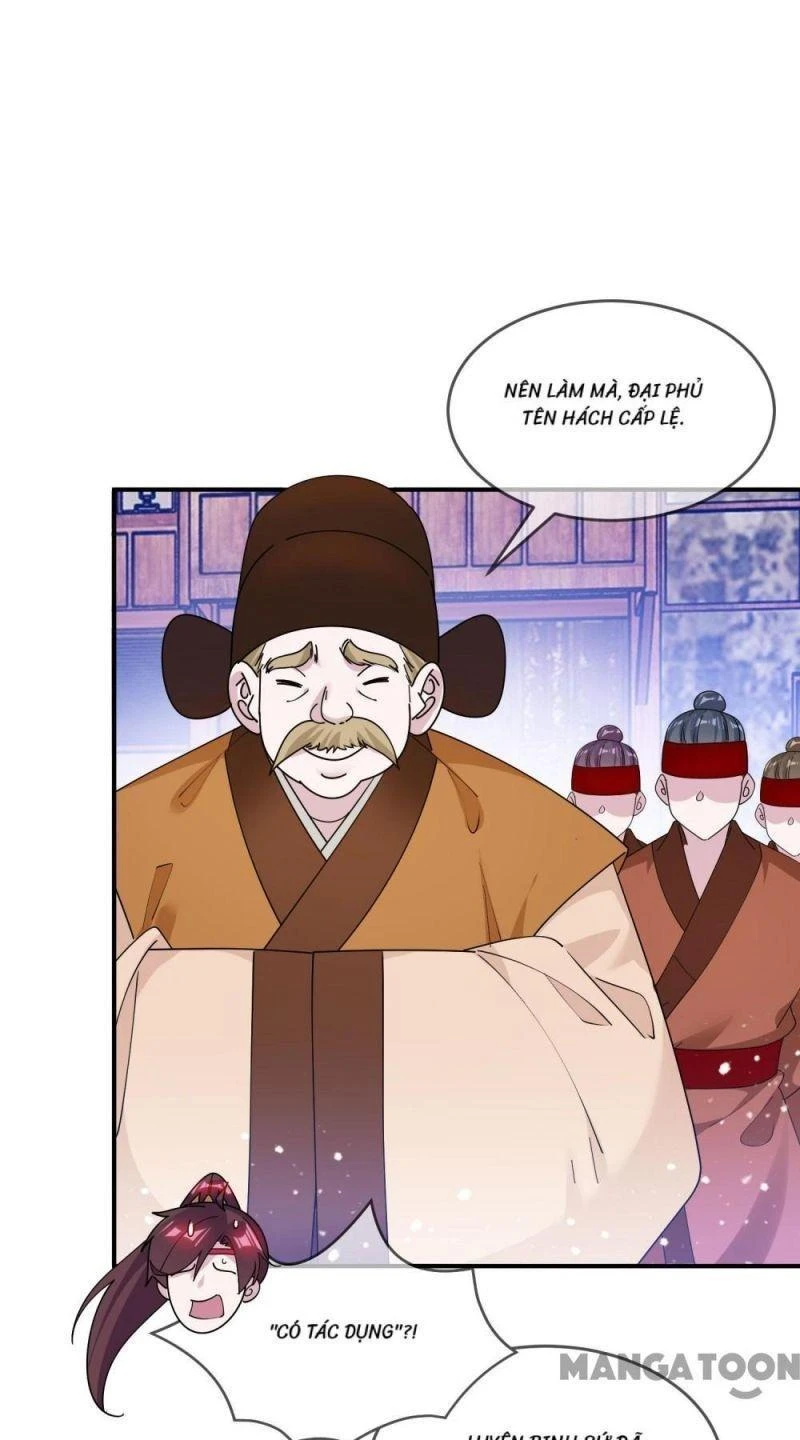 Cực Phẩm Bại Gia Tử Chapter  204 - 33