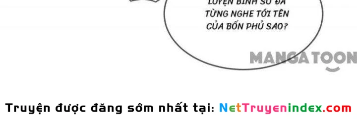 Cực Phẩm Bại Gia Tử Chapter  204 - 34