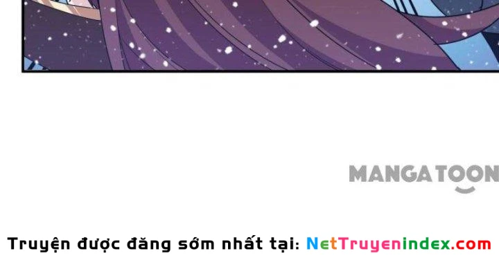 Cực Phẩm Bại Gia Tử Chapter  204 - 39