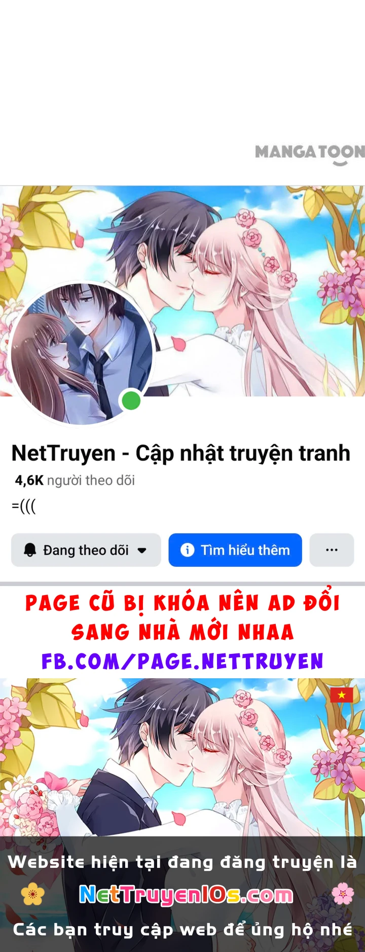 Cực Phẩm Bại Gia Tử Chapter  204 - 41