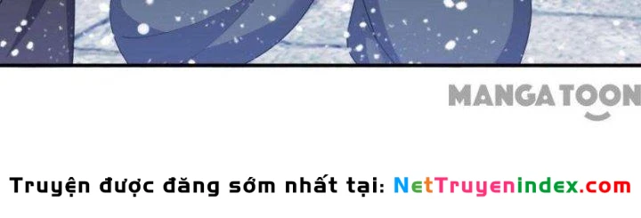 Cực Phẩm Bại Gia Tử Chapter  205 - 2