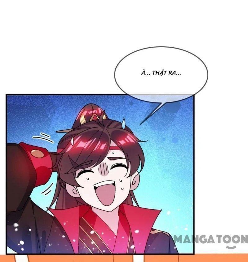 Cực Phẩm Bại Gia Tử Chapter  205 - 10