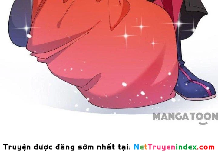 Cực Phẩm Bại Gia Tử Chapter  205 - 12