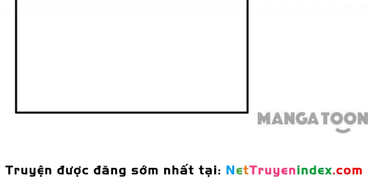 Cực Phẩm Bại Gia Tử Chapter  205 - 14