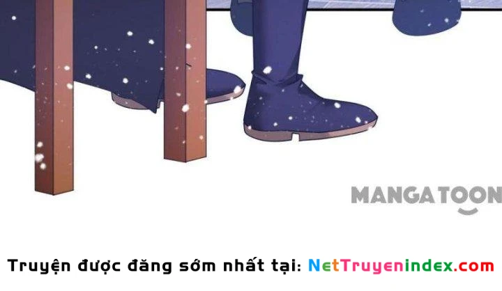 Cực Phẩm Bại Gia Tử Chapter  205 - 16
