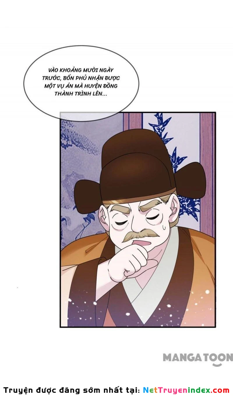 Cực Phẩm Bại Gia Tử Chapter  205 - 21