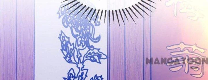 Cực Phẩm Bại Gia Tử Chapter  205 - 29