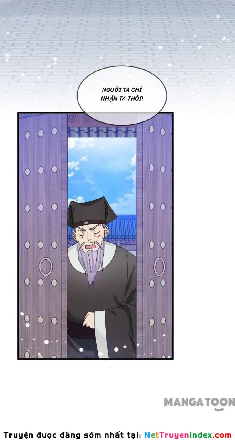 Cực Phẩm Bại Gia Tử Chapter  206 - 3