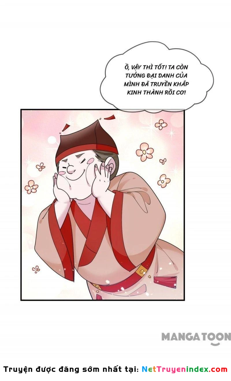 Cực Phẩm Bại Gia Tử Chapter  206 - 11
