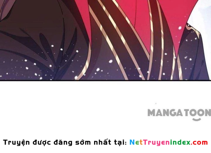 Cực Phẩm Bại Gia Tử Chapter  206 - 16