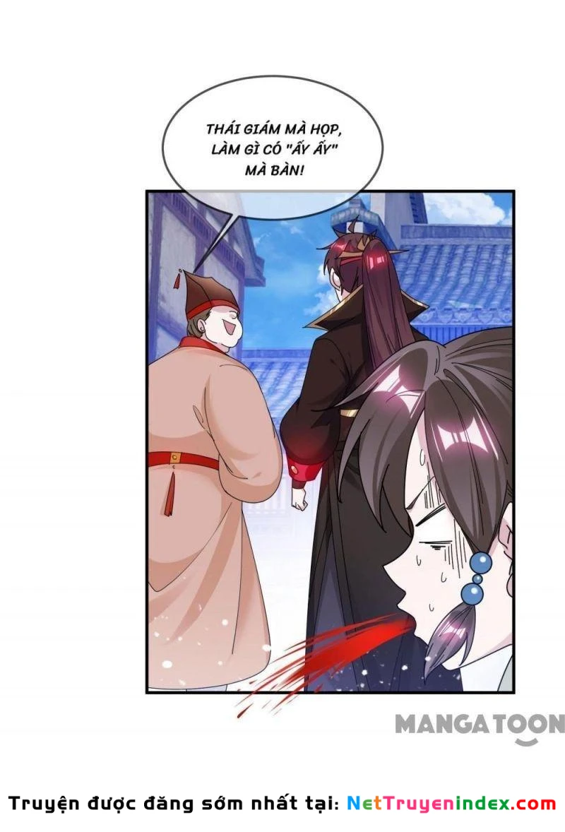 Cực Phẩm Bại Gia Tử Chapter  206 - 19
