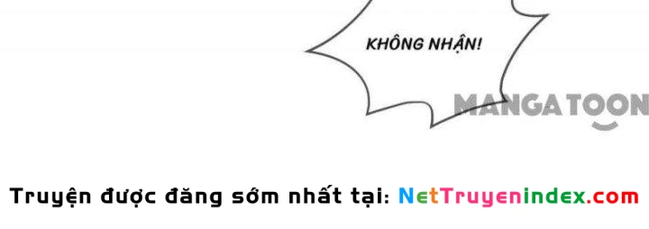 Cực Phẩm Bại Gia Tử Chapter  206 - 30
