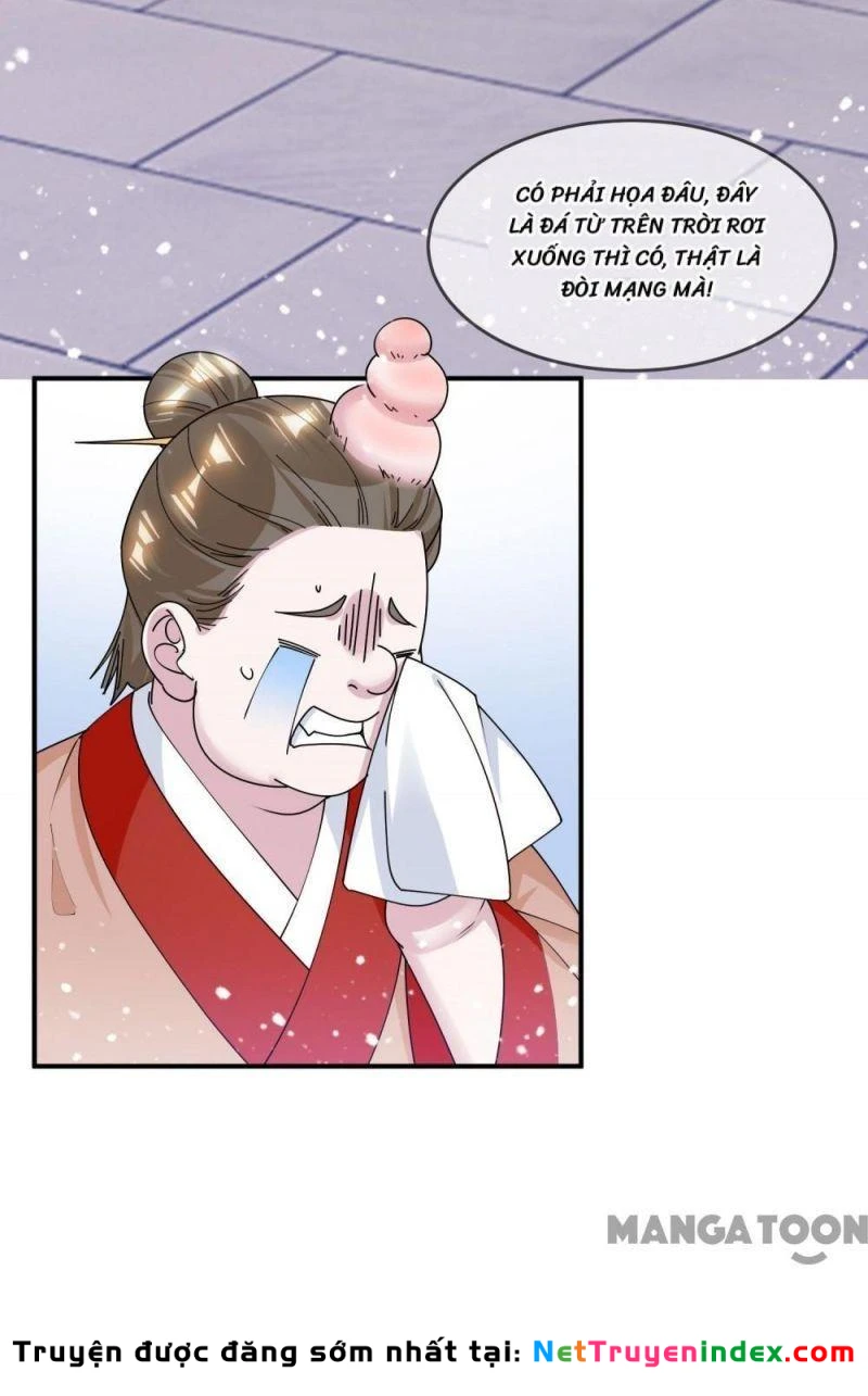Cực Phẩm Bại Gia Tử Chapter  207 - 3