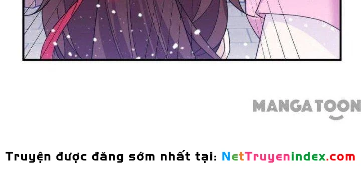 Cực Phẩm Bại Gia Tử Chapter  207 - 7