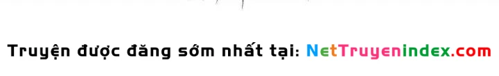 Cực Phẩm Bại Gia Tử Chapter  207 - 11