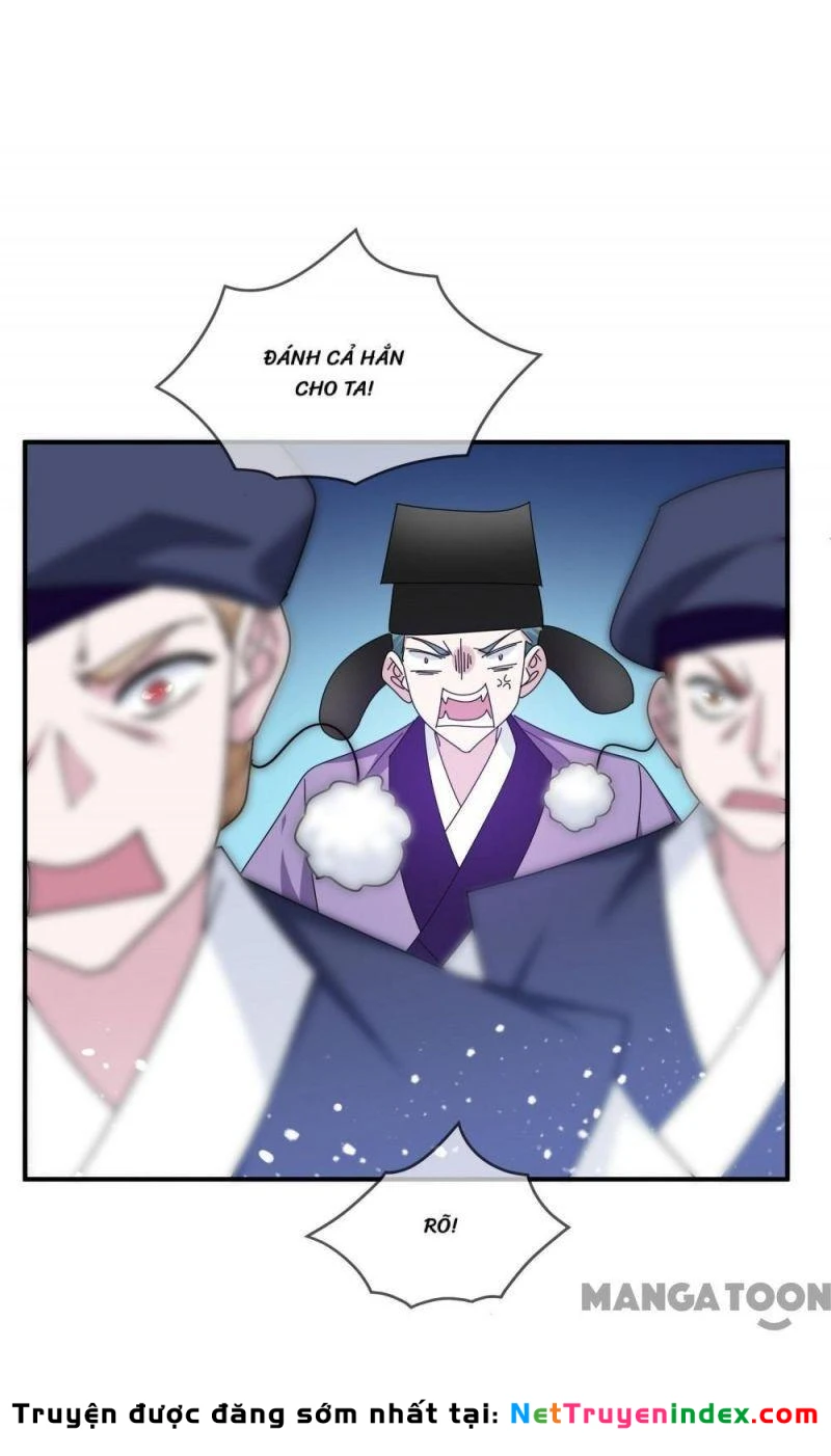 Cực Phẩm Bại Gia Tử Chapter  207 - 13