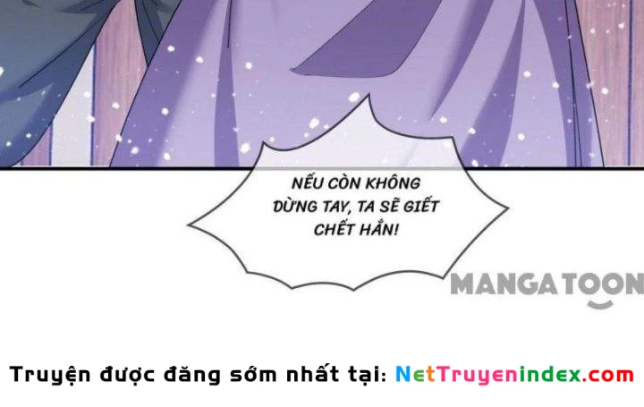 Cực Phẩm Bại Gia Tử Chapter  207 - 16
