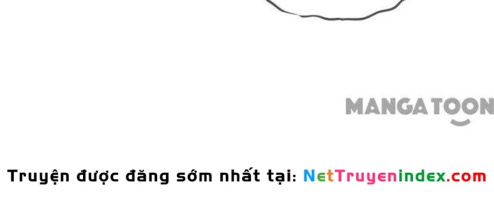 Cực Phẩm Bại Gia Tử Chapter  207 - 18