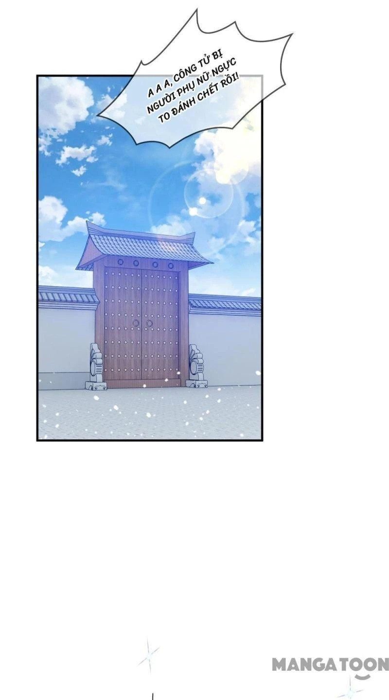 Cực Phẩm Bại Gia Tử Chapter  207 - 21