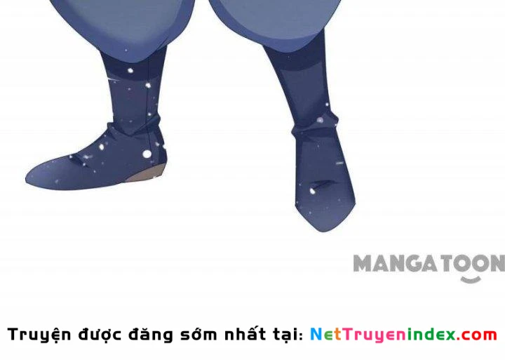 Cực Phẩm Bại Gia Tử Chapter  207 - 24