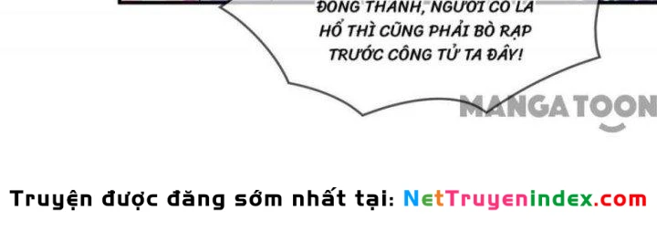 Cực Phẩm Bại Gia Tử Chapter  207 - 29