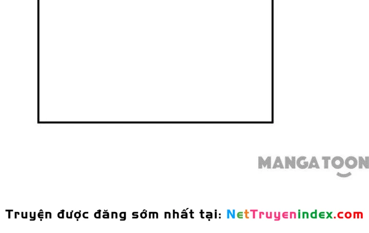 Cực Phẩm Bại Gia Tử Chapter  208 - 40