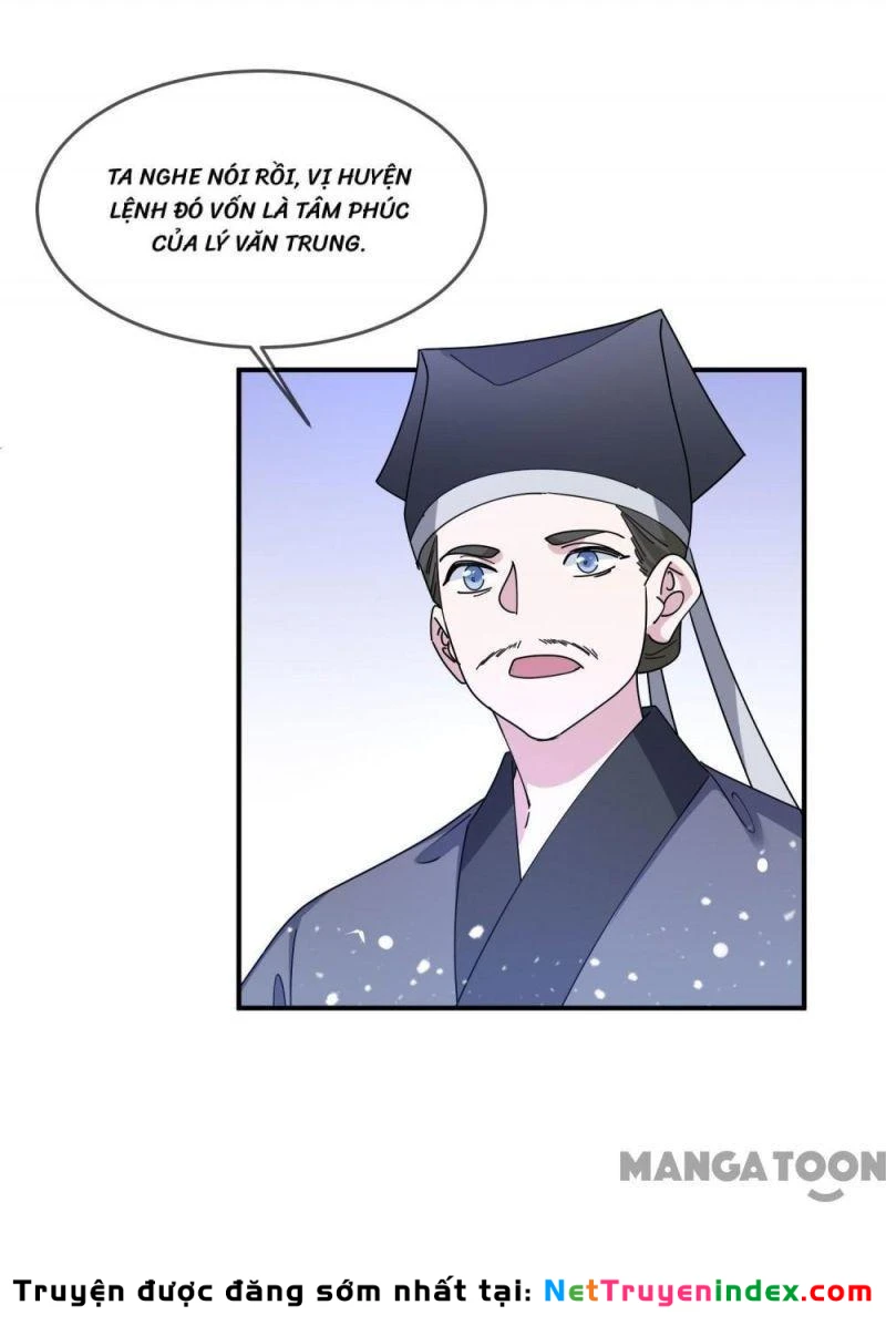 Cực Phẩm Bại Gia Tử Chapter  208 - 48