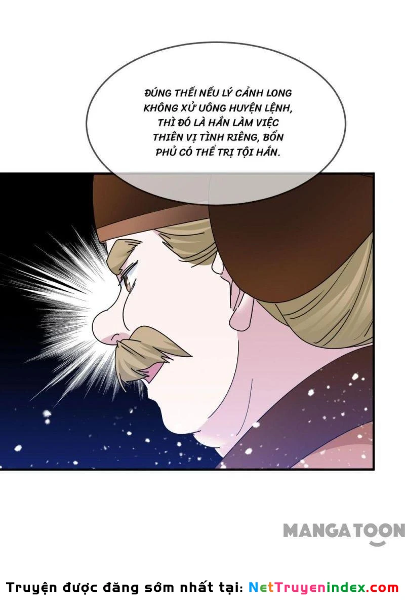 Cực Phẩm Bại Gia Tử Chapter  208 - 49